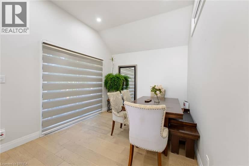410 NELSON Street — photo 9 of 19