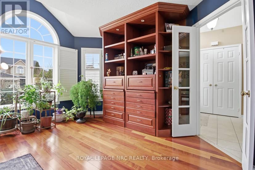 65 McCaffery Crescent — photo 11 of 40