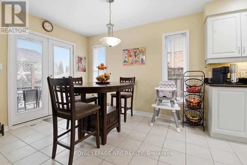 65 McCaffery Crescent — photo 19 of 40