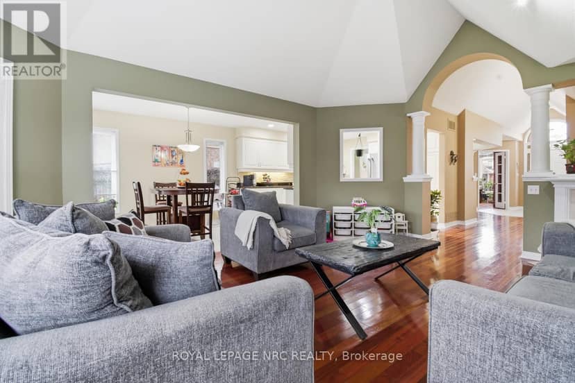 65 McCaffery Crescent — photo 21 of 40