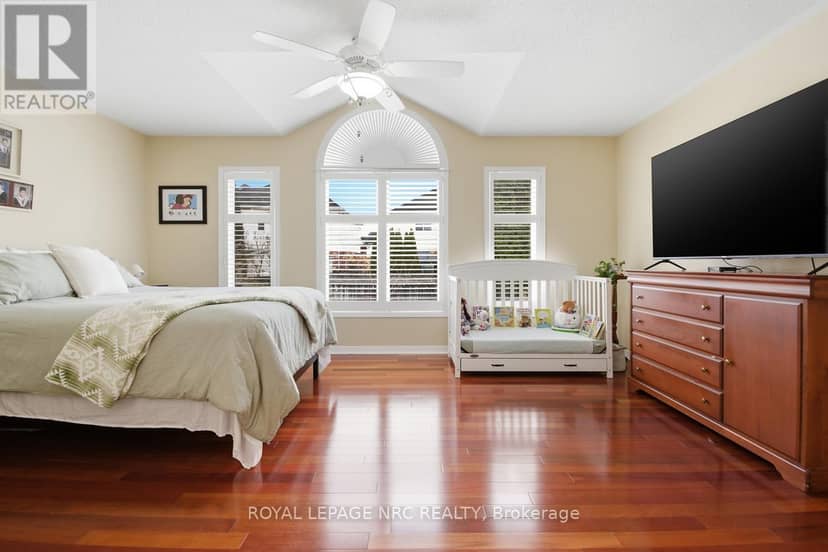 65 McCaffery Crescent — photo 26 of 40