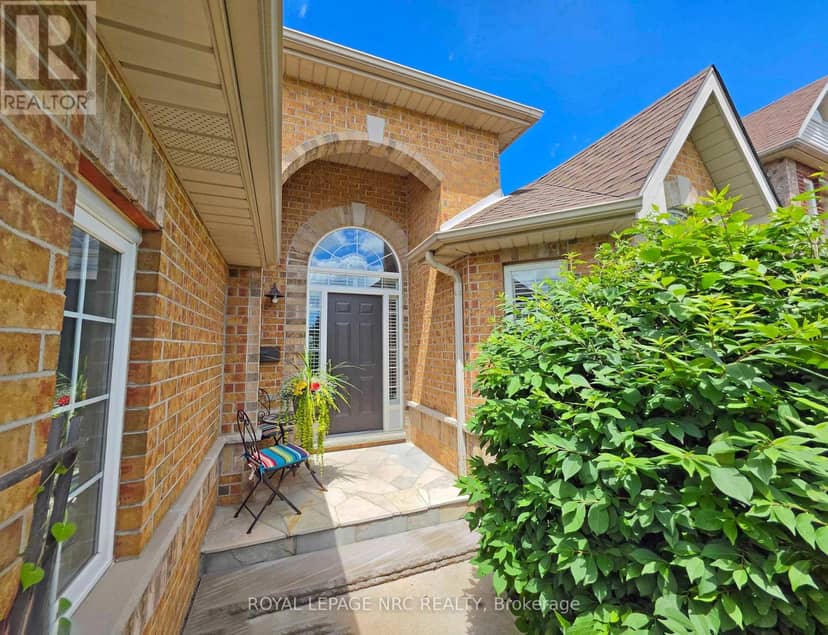 65 McCaffery Crescent, St. Catharines, photo 5