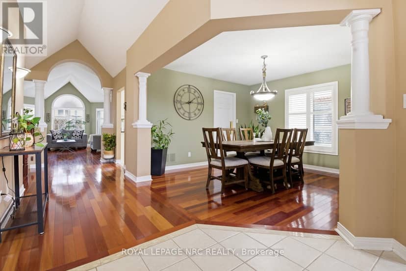 65 McCaffery Crescent, St. Catharines, photo 7