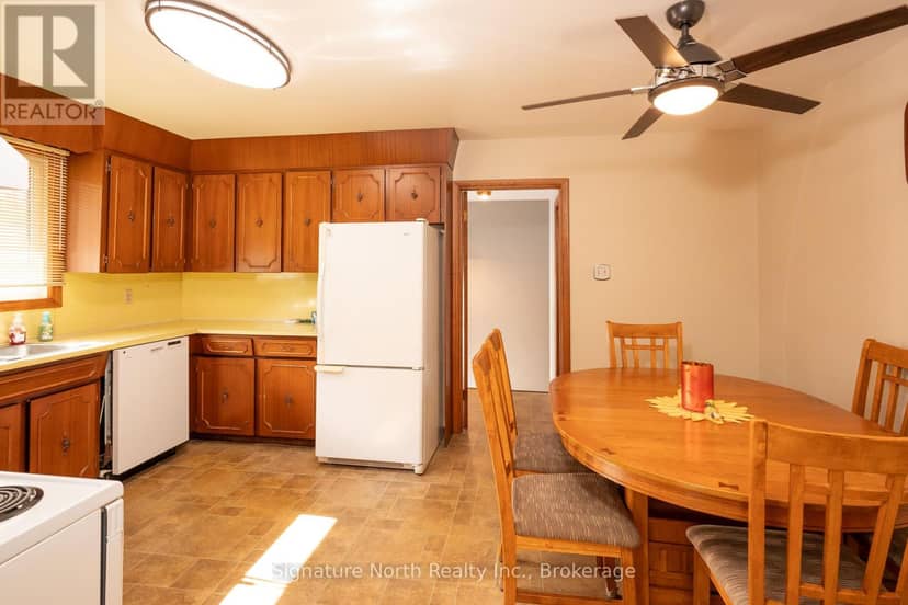1770 Rosslyn Road, Thunder Bay, photo 7