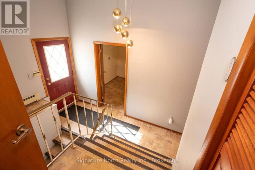 1770 Rosslyn Road, Thunder Bay, photo 8