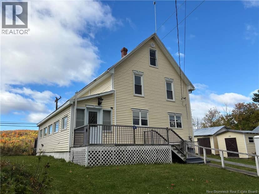 15 Underhill Street — photo 1 of 36