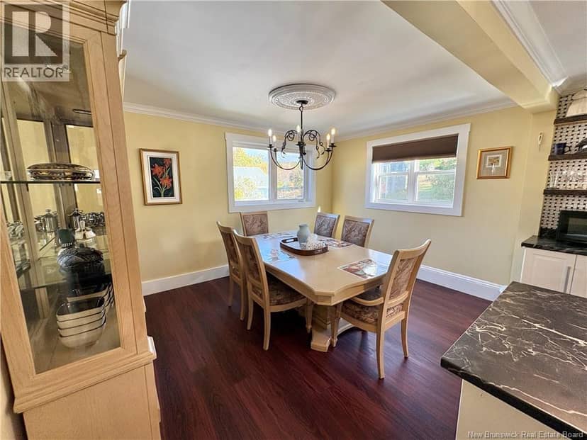 15 Underhill Street — photo 16 of 36