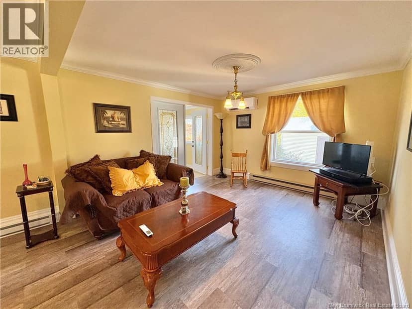 15 Underhill Street — photo 18 of 36