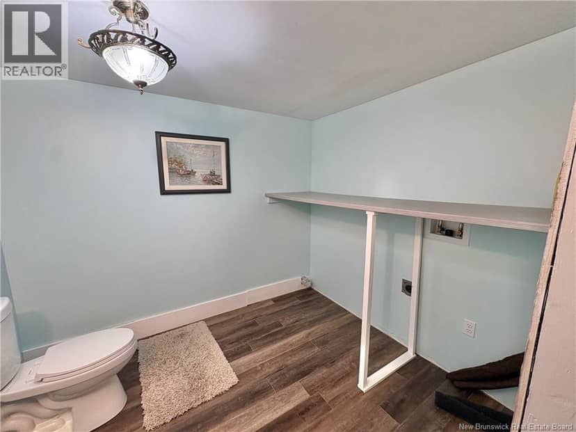 15 Underhill Street — photo 22 of 36