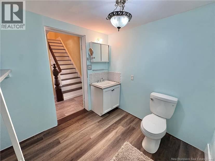 15 Underhill Street — photo 23 of 36