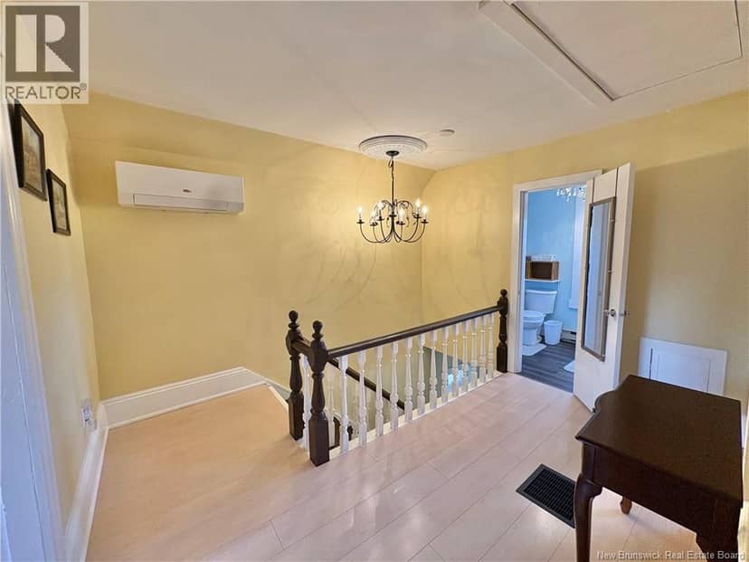 15 Underhill Street — photo 24 of 36
