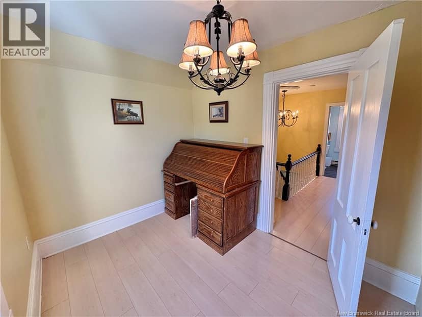 15 Underhill Street — photo 27 of 36