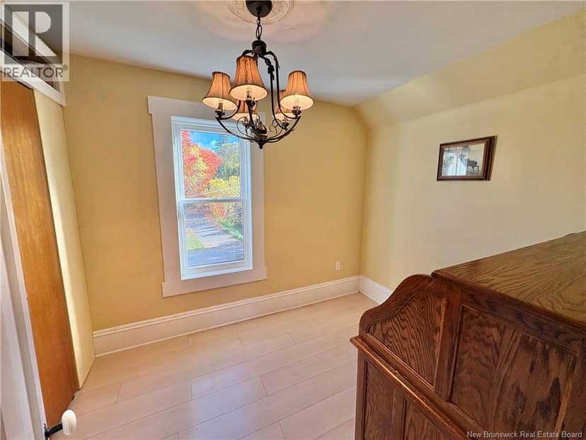 15 Underhill Street — photo 28 of 36