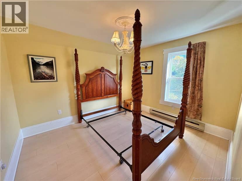15 Underhill Street — photo 29 of 36