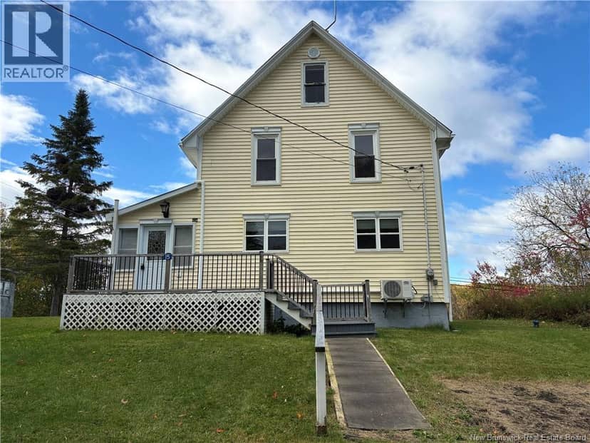 15 Underhill Street — photo 3 of 36