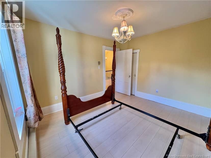 15 Underhill Street — photo 30 of 36