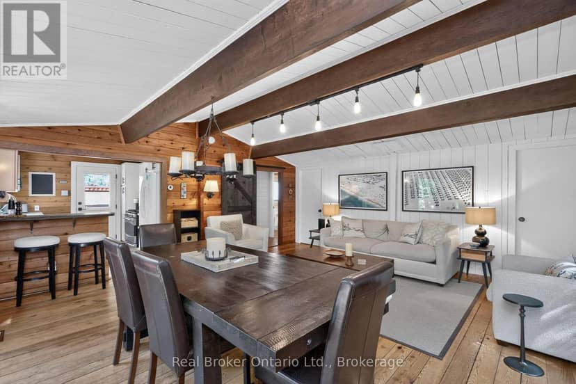 121 Lefaive Road — photo 11 of 40