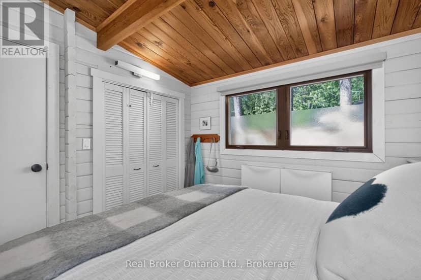 121 Lefaive Road — photo 18 of 40