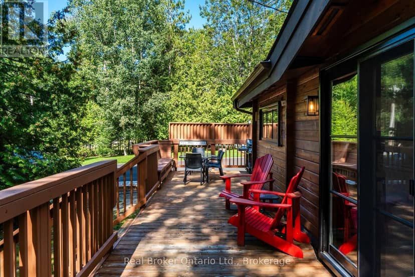 121 Lefaive Road, Tiny, photo 2
