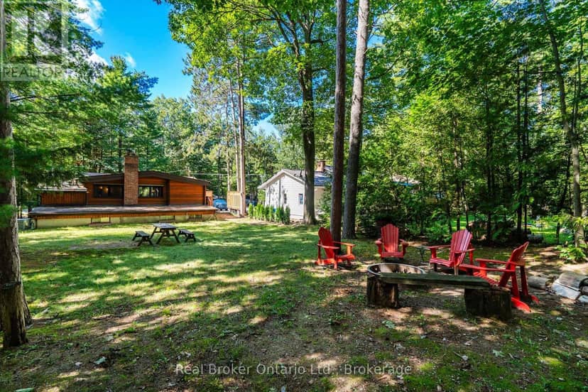 121 Lefaive Road — photo 35 of 40