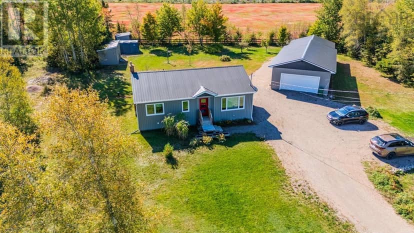 7048 Highway 2 — photo 2 of 40