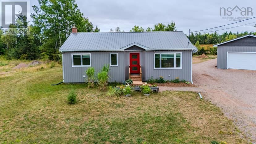 7048 Highway 2 — photo 38 of 40