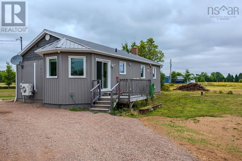7048 Highway 2 — photo 40 of 40