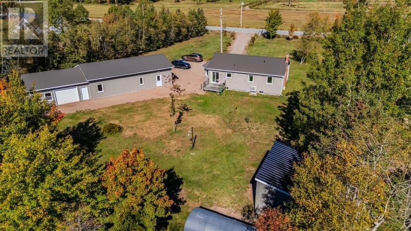 7048 Highway 2 — photo 39 of 40