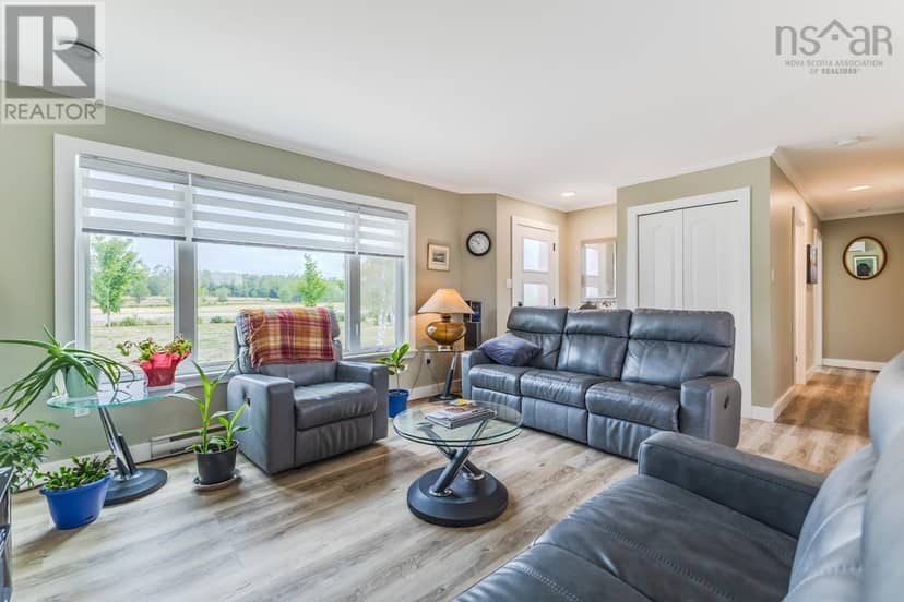 7048 Highway 2 — photo 6 of 40