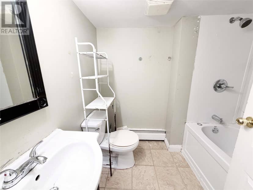 6 Dorset Street — photo 15 of 21