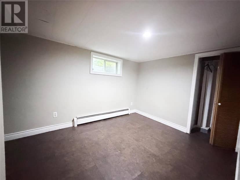 6 Dorset Street — photo 17 of 21