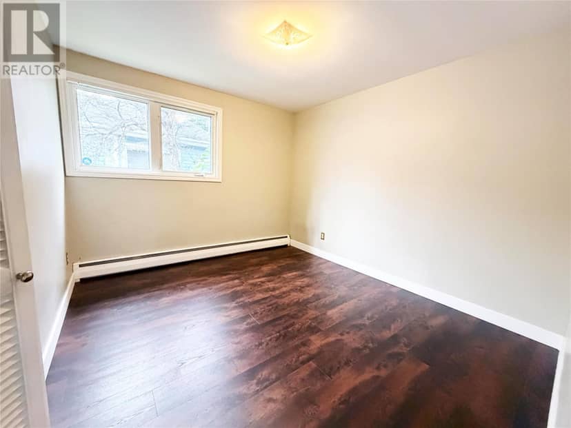 6 Dorset Street — photo 11 of 21