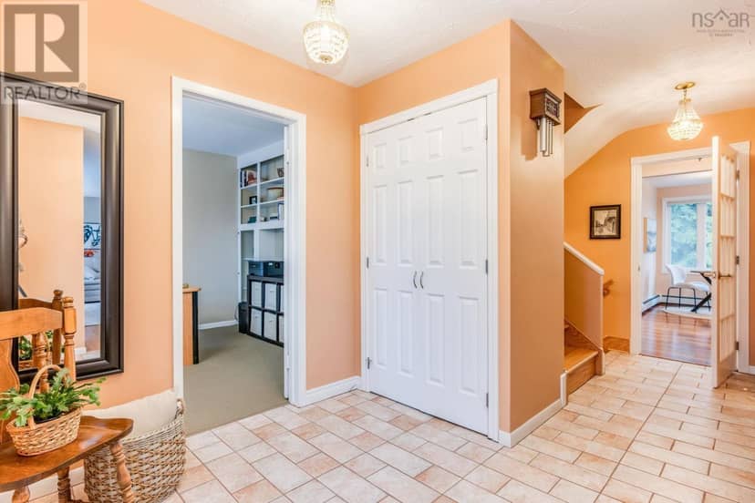 69 Bayview Road, Clayton Park, photo 6