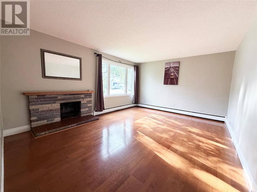 6 Dorset Street, St. John's, photo 5