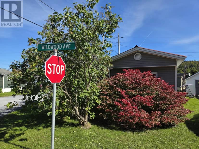1 Wildwood Avenue — photo 15 of 21