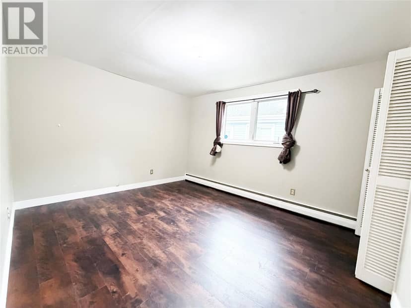 6 Dorset Street, St. John's, photo 7