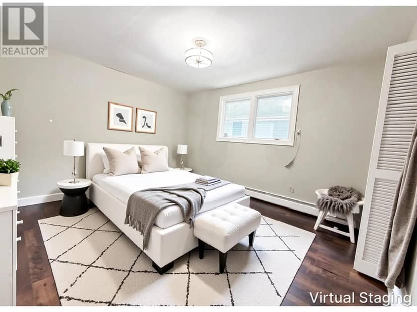 6 Dorset Street, St. John's, photo 6