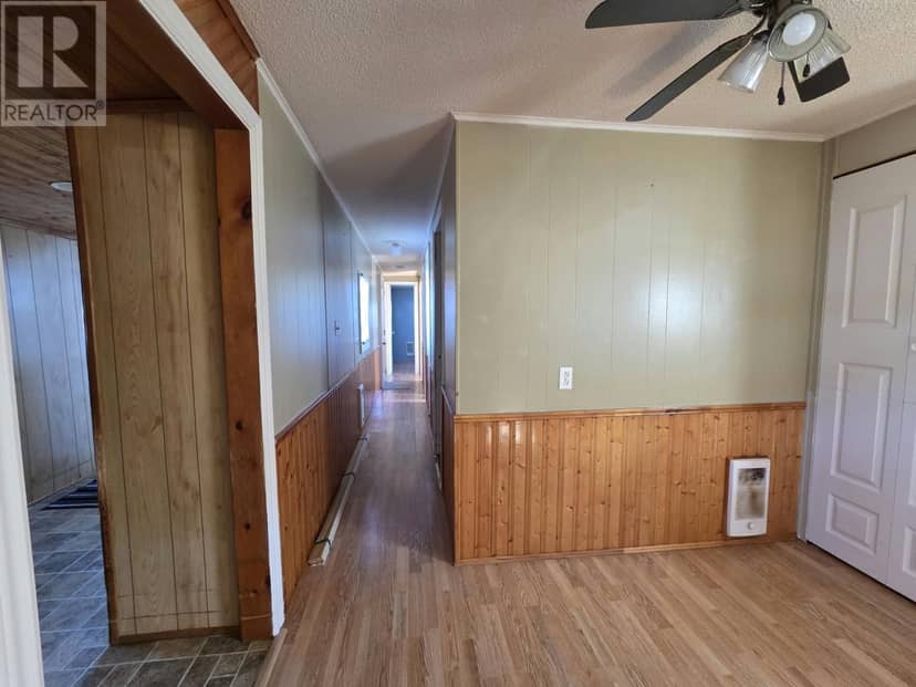 1 Wildwood Avenue — photo 10 of 21