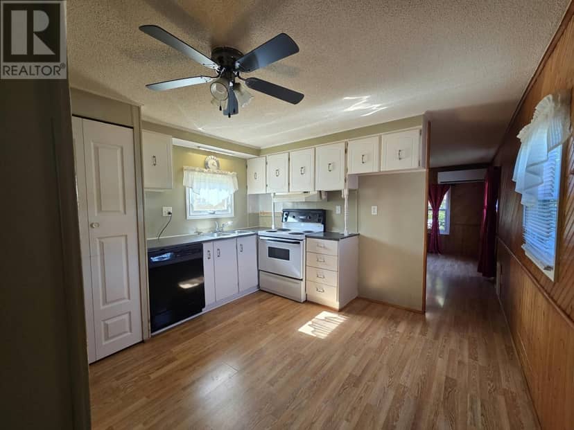 1 Wildwood Avenue, Corner Brook, photo 8