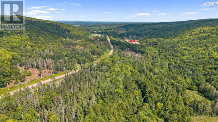 Lot DA23-2 Highway 311 Highway — photo 10 of 34
