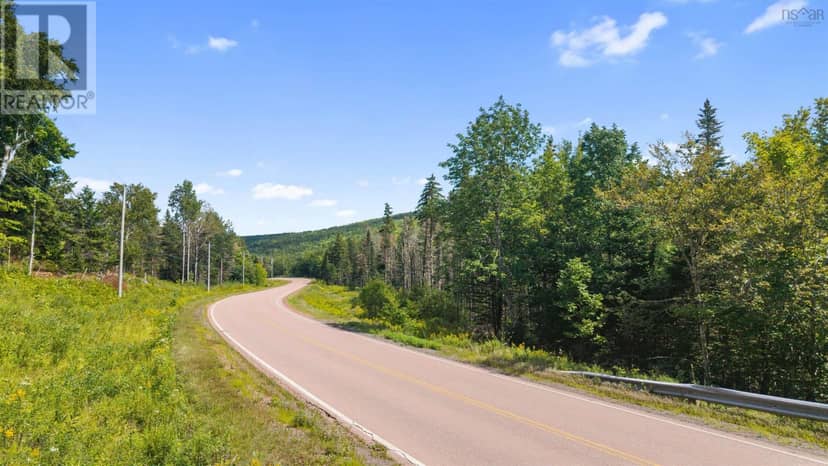 Lot DA23-2 Highway 311 Highway — photo 15 of 34