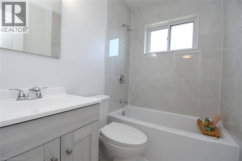 415 EAST 15TH Street — photo 15 of 29