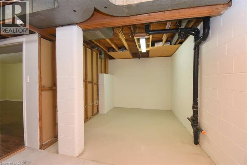 415 EAST 15TH Street — photo 23 of 29