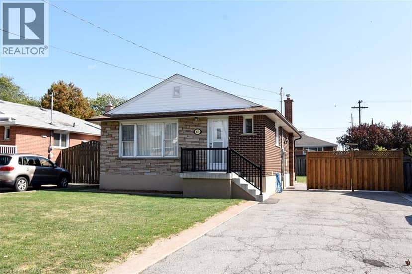 415 EAST 15TH Street, Hamilton, photo 3