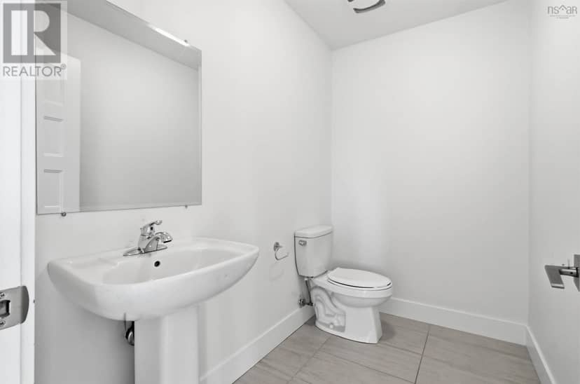 129 Executive Drive — photo 12 of 40