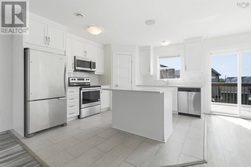 129 Executive Drive, Middle Sackville, photo 6