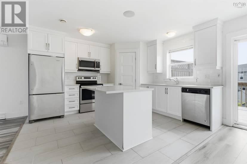 129 Executive Drive, Middle Sackville, photo 7