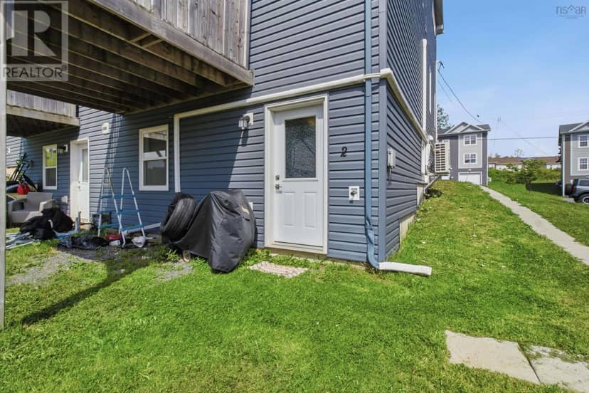 129 Executive Drive — photo 40 of 40