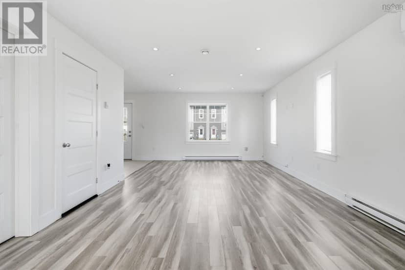 129 Executive Drive, Middle Sackville, photo 5