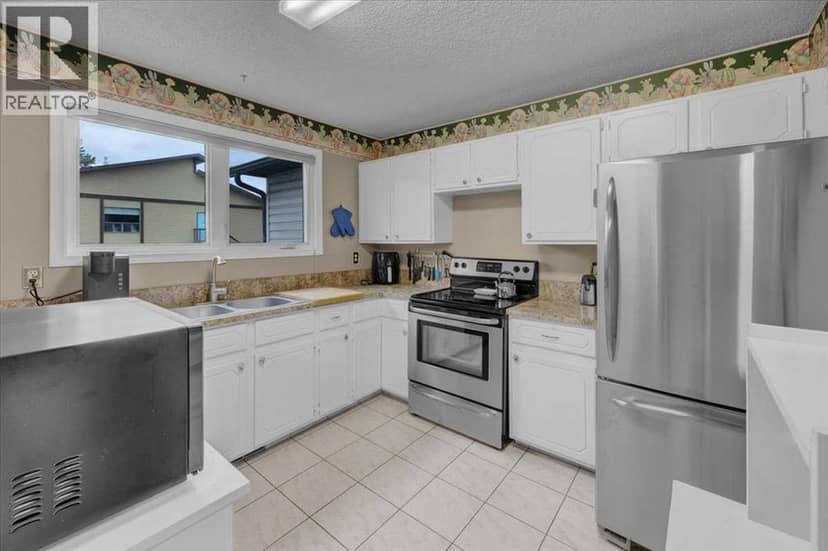 148 Deerview Way SE — photo 13 of 40